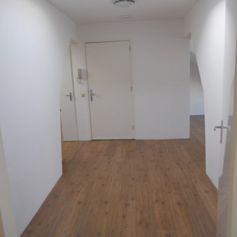 Baarn, Brinkstraat, 4-kamer appartement - foto 2