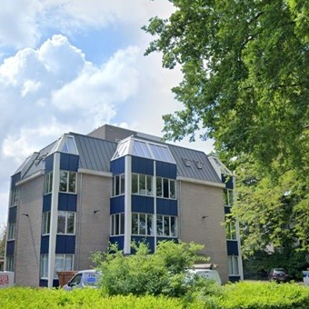 Baarn, Eemweg, 2-kamer appartement - foto 2