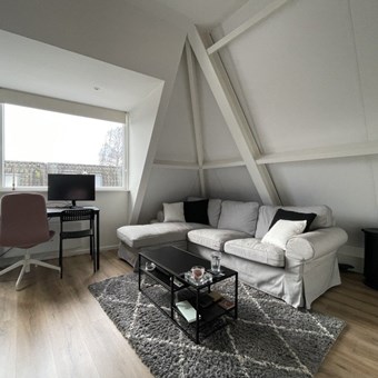 Lochem, Nieuwstad, 2-kamer appartement - foto 2