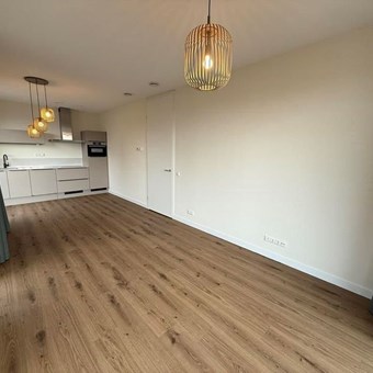 Hoofddorp, Niemeyerstraat, 3-kamer appartement - foto 3