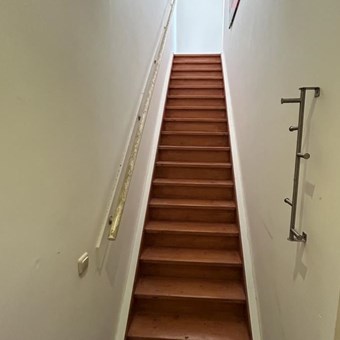 Maastricht, Eburonenweg, 2-kamer appartement - foto 2