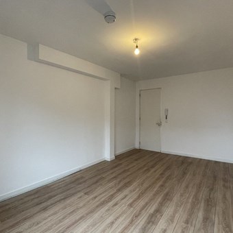 Nijmegen, St Stephanusstraat, kamer - foto 3