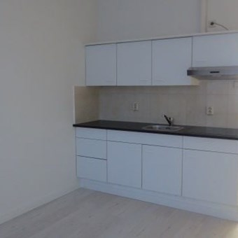 Eindhoven, Kempensebaan, zelfstandige studio - foto 3