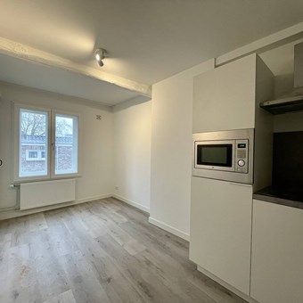 Maastricht, Kakeberg, 3-kamer appartement - foto 2