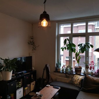 Maastricht, Frankenstraat, 2-kamer appartement - foto 3