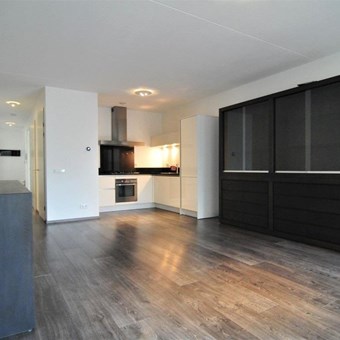 Noordwijk (ZH), Parallel Boulevard, 2-kamer appartement - foto 3