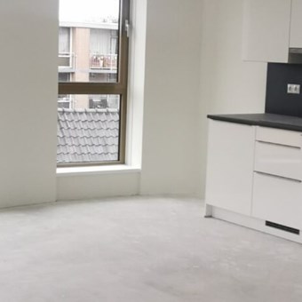 Hilversum, Langestraat, 3-kamer appartement - foto 3