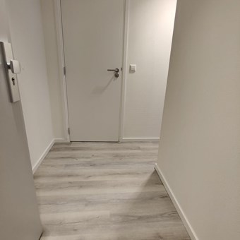 Eindhoven, Kruisstraat, semi zelfstandige studio - foto 3