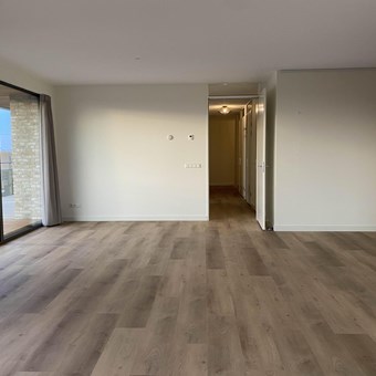 Lelystad, Neringweg, 3-kamer appartement - foto 3