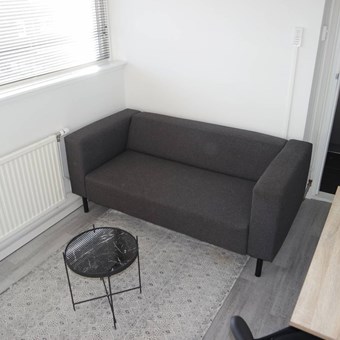 Eindhoven, Diepenbrockstraat, 2-kamer appartement - foto 3