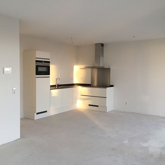 Eindhoven, Treurenburgstraat, 3-kamer appartement - foto 2