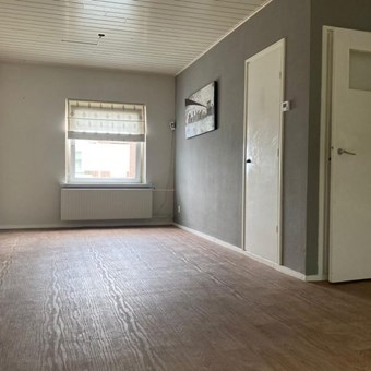 Hengelo (OV), Jan van der Heydenstraat, hoekappartement - foto 3