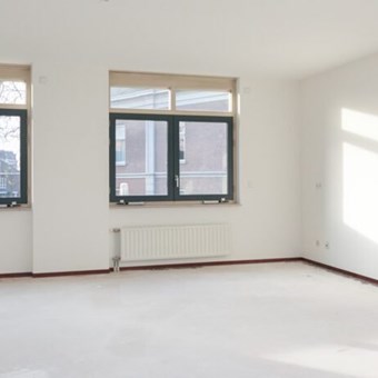 Helmond, Frans Joseph van Thielpark, 3-kamer appartement - foto 3