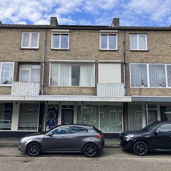 Heesch, Kerkstraat, maisonnette - foto 2