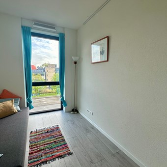 Amstelveen, Maimonideslaan, 2-kamer appartement - foto 2