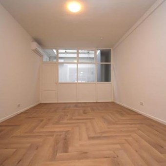 Den Haag, 1e De Riemerstraat, bovenwoning - foto 2