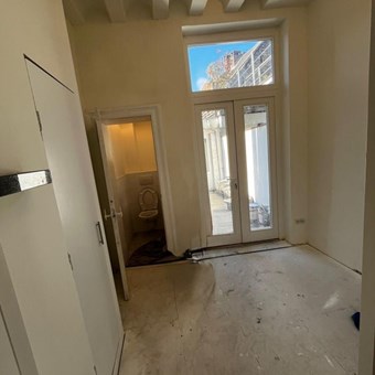 Maastricht, Boschstraat, 2-kamer appartement - foto 2