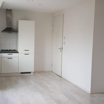 Leeuwarden, Vredeman de Vriesstraat, 3-kamer appartement - foto 3