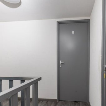 Tilburg, Enschotsestraat, kamer - foto 2