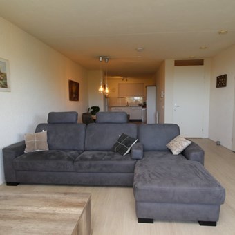 Groningen, Jan Ensinglaan, bovenwoning - foto 3