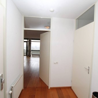 Tilburg, Ringbaan-zuid, 3-kamer appartement - foto 2