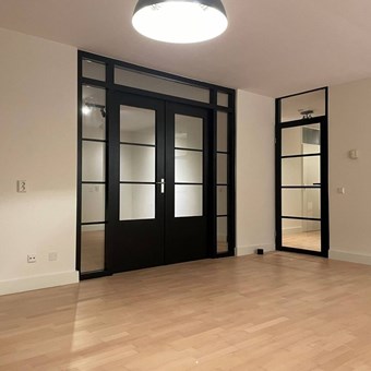 Utrecht, Arthur van Schendelstraat, 3-kamer appartement - foto 2