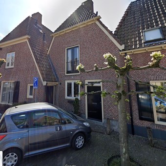 Borne, Brugstraatje, eengezinswoning - foto 2