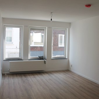 Sittard, Bergstraat, 2-kamer appartement - foto 3