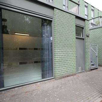 Eindhoven, Otterstraat, 2-kamer appartement - foto 3