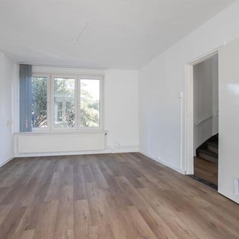 Maastricht, Opalinestraat, bovenwoning - foto 2