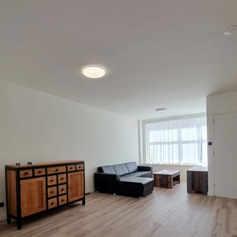 Schiedam, Rotterdamsedijk, 3-kamer appartement - foto 2