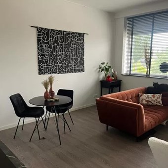 Roermond, Julianalaan, 2-kamer appartement - foto 3