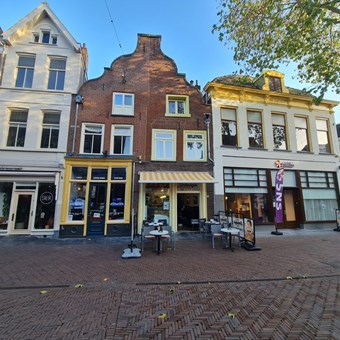 Zutphen, Beukerstraat, 3-kamer appartement - foto 2