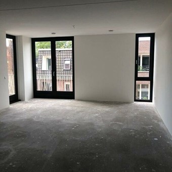 Ede, Parkweg, 3-kamer appartement - foto 3