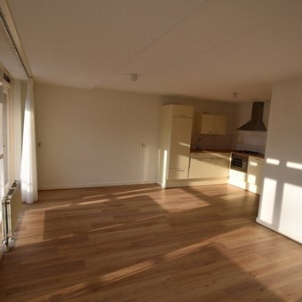 Purmerend, Nieuwstraat, 3-kamer appartement - foto 2