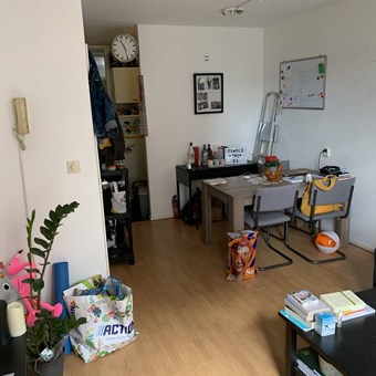 Maastricht, Proosdijweg, 2-kamer appartement - foto 3