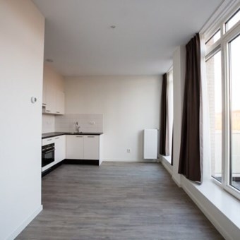 Alkmaar, Rogier van der Weydestraat, 2-kamer appartement - foto 2