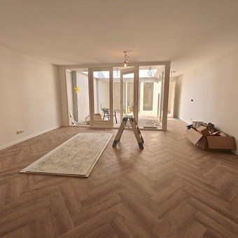 Eindhoven, Tongelresestraat, 2-kamer appartement - foto 3