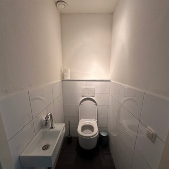 Maastricht, Sphinxlunet, 3-kamer appartement - foto 2