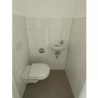 Eindhoven, Frankrijkstraat, 3-kamer appartement - foto 3