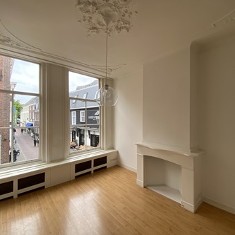 Den Haag, Denneweg, 2-kamer appartement - foto 2