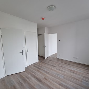 Groningen, Aweg, 2-kamer appartement - foto 3