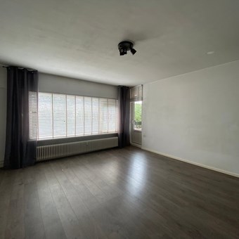 Barendrecht, Dintel, 4-kamer appartement - foto 2