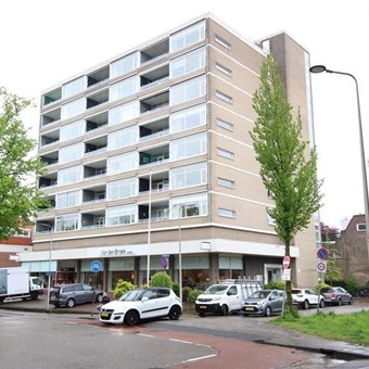 Heemstede, Kerklaan, 3-kamer appartement - foto 2