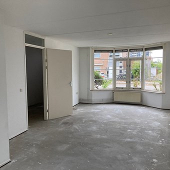 Eindhoven, Charles Dickenslaan, tussenwoning - foto 3