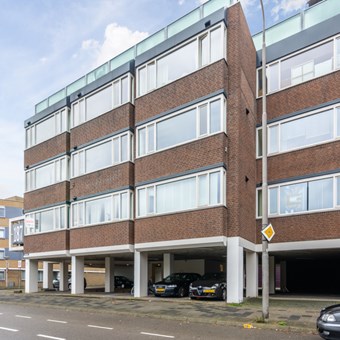 Eindhoven, Boschdijk, 2-kamer appartement - foto 3