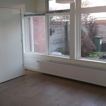 Leeuwarden, Groningerstraatweg, benedenwoning - foto 2