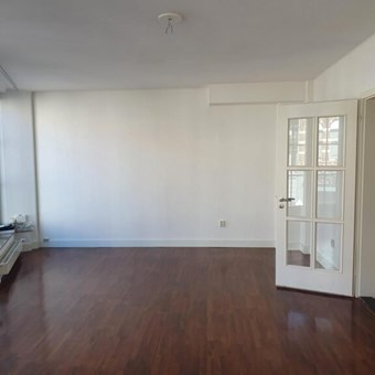 Venlo, Lombardstraatje, 5-kamer appartement - foto 2