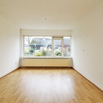 Leens, Proosdij, tussenwoning - foto 3