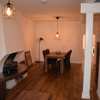 Eindhoven, Hoogstraat, 2-kamer appartement - foto 2